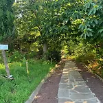 El Roque Летний дом Тегесте