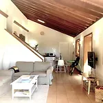 Finca El Roque *