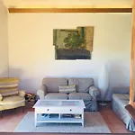 Finca El Roque Tegueste