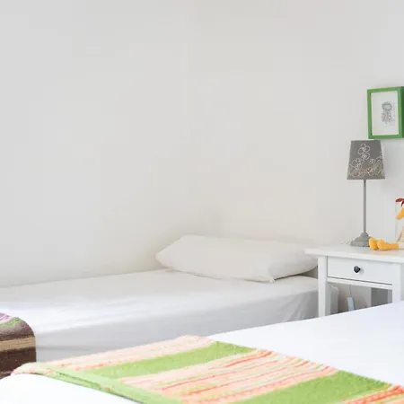 El Roque Country house Tegueste