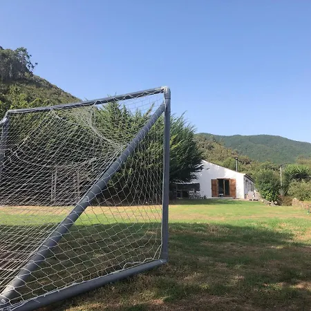 El Roque Tegueste