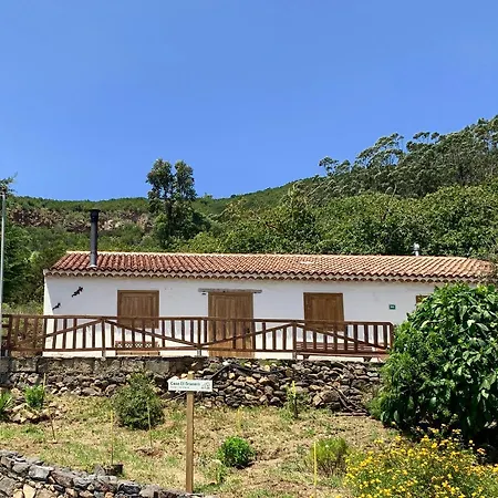 El Roque *
