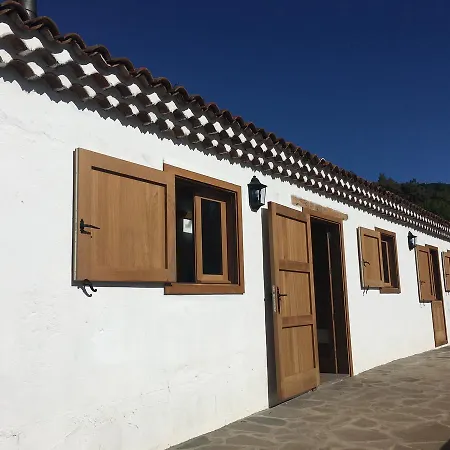 El Roque *